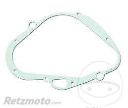 ATHENA Joint de carter d'embrayage Athena