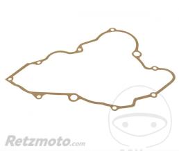 ATHENA Joint de carter d'embrayage Athena