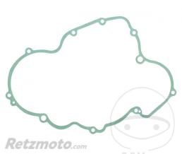 ATHENA Joint de Carter Embrayage Athena KTM EXC 250