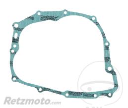 ATHENA Joint de carter d'embrayage Athena