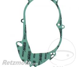 ATHENA Joint de carter d'embrayage Athena