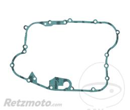 ATHENA Joint de carter d'embrayage Kawasaki KLR 250 '84-92
