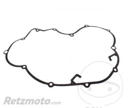 ATHENA Joint Carter Embrayage - Gilera RC 600 '91-93