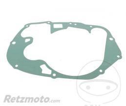 ATHENA Joint de carter d'embrayage Athena