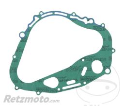 ATHENA Joint Carter Embrayage - Suzuki DR 650 '90-96