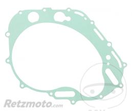 ATHENA Joint carter Embrayage - Suzuki SV650/DL650 V-Strom(oem 11482-44H00)
