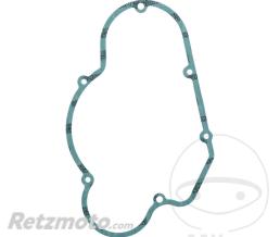 ATHENA Joint de carter d'embrayage Athena