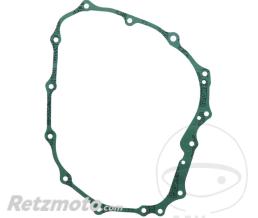 ATHENA Joint de carter d'embrayage Athena