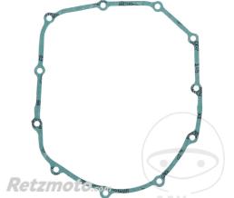 ATHENA Joint de carter d'embrayage Athena