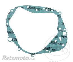 ATHENA Joint de carter d'embrayage Athena