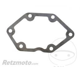 ATHENA Joint de carter d'embrayage Athena