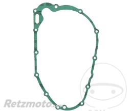 ATHENA Joint de carter d'embrayage Athena