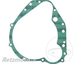 ATHENA Joint Carter Embrayage Kawasaki ZR 750 Zephyr/ZR-7(11009-1984)