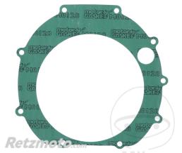 ATHENA Joint de carter d'embrayage Athena