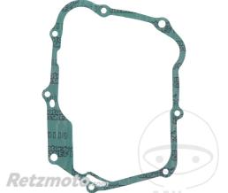 ATHENA Joint de carter d'embrayage Athena