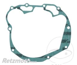 ATHENA Joint de carter d'embrayage Athena