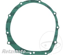 ATHENA Joint de carter d'embrayage Athena