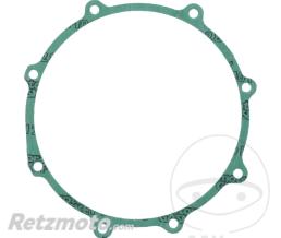 ATHENA Joint de carter d'embrayage Athena