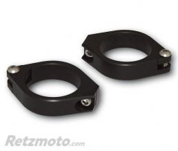 HIGHSIDER Paire de colliers HIGHSIDER 35-37mm