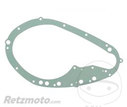 ATHENA Joint Carter Embrayage - Suzuki GS 500/450 (1148244100)