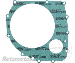 ATHENA Joint de carter d'embrayage Athena
