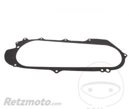 ATHENA Joint de carter d'embrayage Athena