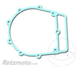 ATHENA Joint de carter d'embrayage Athena
