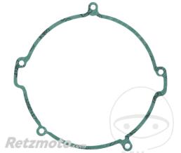 ATHENA Joint de carter d'embrayage Athena