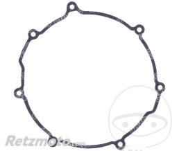 ATHENA Joint de carter d'embrayage Athena