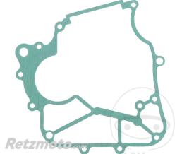 ATHENA Joint de carter moteur Athena