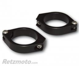 HIGHSIDER Paire de colliers HIGHSIDER 42-43mm