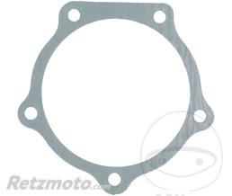 ATHENA Joint de carter moteur Athena