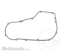ATHENA Joint de carter primaire Athena