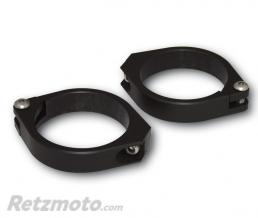 HIGHSIDER Paire de colliers HIGHSIDER 47+49+50+52+54mm