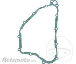 ATHENA Joint de couvercle d'embrayage � Athena