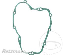 ATHENA Joint de couvercle d'embrayage � Athena