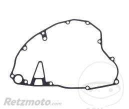 ATHENA Joint de couvercle d'embrayage � Athena