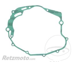 ATHENA Joint de couvercle d'embrayage � Athena