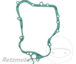 ATHENA Joint de couvercle d'embrayage � Athena