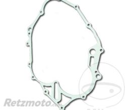 ATHENA Joint de couvercle d'embrayage � Athena