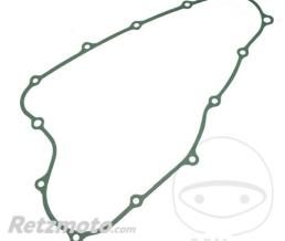 ATHENA Joint de couvercle d'embrayage � Athena