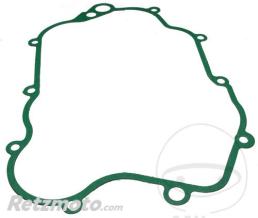 ATHENA Joint de couvercle d'embrayage � Athena