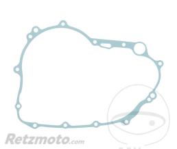 ATHENA Joint de couvercle d'embrayage � Athena