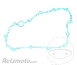 ATHENA Joint de couvercle d'embrayage � Athena