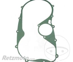 ATHENA Joint de couvercle d'embrayage � Athena