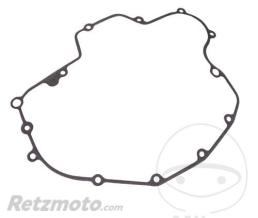 ATHENA Joint de couvercle d'embrayage � Athena