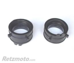 TOURMAX KIT PIPES ADMISSION 2 PIECES