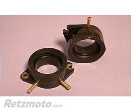 TOURMAX Kit Pipes Admission - Yamaha XV1100 Virago 1989-98