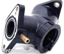 TOURMAX KIT PIPES ADMISSION 1 PIECE