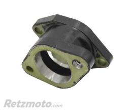 TOURMAX PIPE D'ADMISSION POUR YFM350 WARRIOR 1987-00 ET YFM350 WOLVERINE 1995